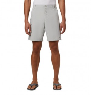 Columbia Bahama Men Shorts | EFHTWM-378