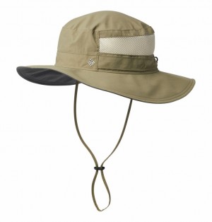 Columbia Bora Bora II Baseball Men Hats | BXOAIM-834