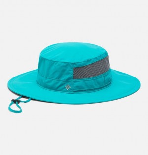 Columbia Bora Bora II Baseball Men Hats | GKYHPU-809