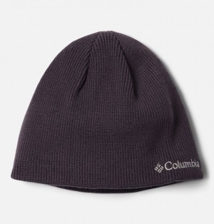 Columbia Bugaboo Women Beanie | DKPFCH-857