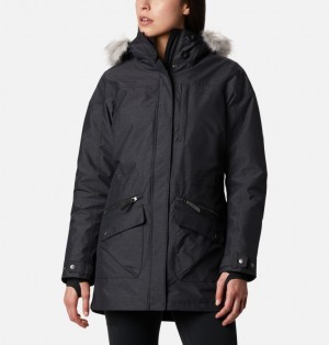 Columbia Carson Pass Women 3 In 1 Jackets | TVYGPB-045