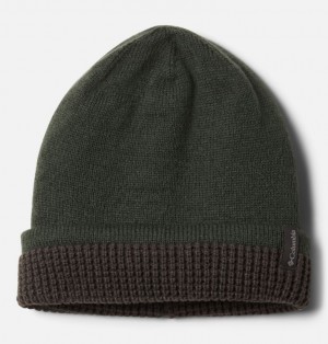 Columbia City Trek Women Beanie | APBJGL-781