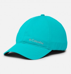 Columbia Coolhead II Baseball Men Hats | NHWETI-427