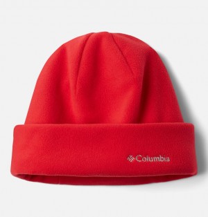 Columbia Fast Trek Kids' Beanie | JFWAKY-158