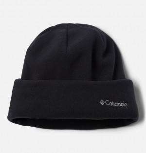 Columbia Fast Trek Kids' Beanie | MOCDQV-742