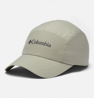 Columbia Hats Women Hats | SVAGQD-231