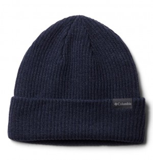 Columbia Lost Lager Women Beanie | ZBQEFT-347