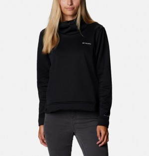 Columbia Out-Shield Women Hoodies | ATQWIF-976