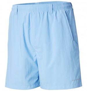 Columbia PFG Backcast III Men Shorts | GVYCNJ-287