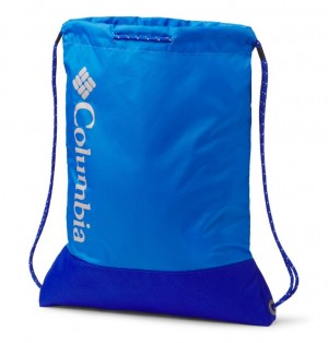 Columbia PFG Kids' Backpack | EJFMHD-310