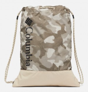 Columbia PFG Kids' Backpack | YLORIF-491