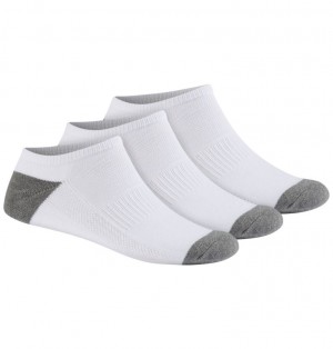 Columbia PFG Men Socks | YVGRZD-854