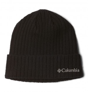 Columbia PFG Women Hats | CZTXUE-567