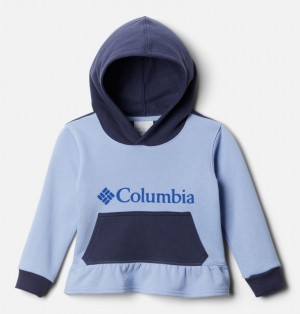 Columbia Park Kids' Hoodies | XWBGAC-830