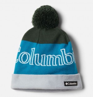 Columbia Polar Powder Women Beanie | JIVECM-105