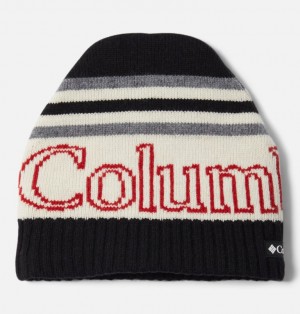 Columbia Polar Powder Women Beanie | XCJVPY-592