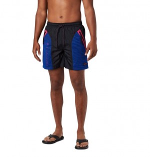 Columbia Riptide Men Shorts | WULAST-184