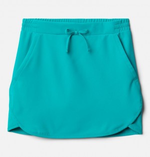 Columbia Sandy Shores Kids' Pants | DCXLUK-738