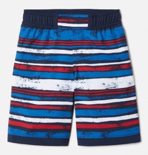 Columbia Sandy Shores Kids' Shorts | UWOCSL-270