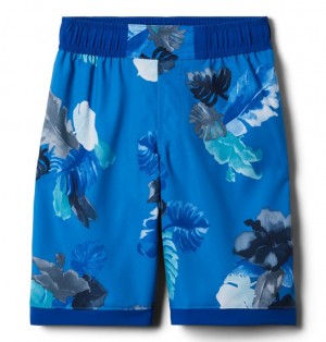 Columbia Sandy Shores Kids' Shorts | XIECLN-864