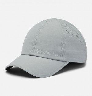 Columbia Silver Ridge III Baseball Men Hats | EQSULV-052