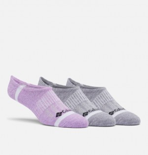 Columbia Space Dye Eclipse Women Socks | VGEOYT-932