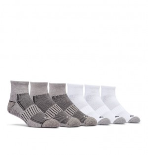 Columbia Sport Men Socks | BWOEJM-974