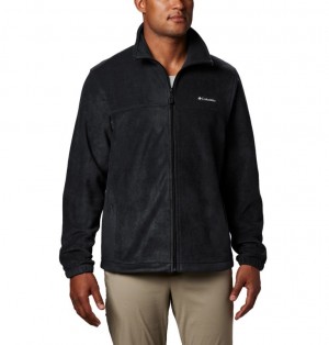 Columbia Steens Mountain 2.0 Men Fleece Jackets | HGVWZI-589