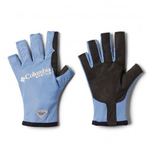 Columbia Terminal Deflector Zero Men Gloves | GNXUIY-768