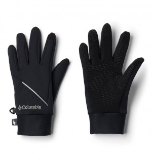 Columbia Trail Summit Women Gloves | GMDKOY-897