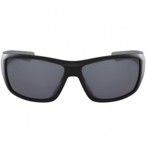 Columbia Utilizer Men Sunglasses | LYXBTN-524