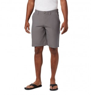 Columbia Washed Out Men Shorts | LGPVTO-816