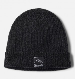 Columbia Whirlibird Women Beanie | RVIWEF-026