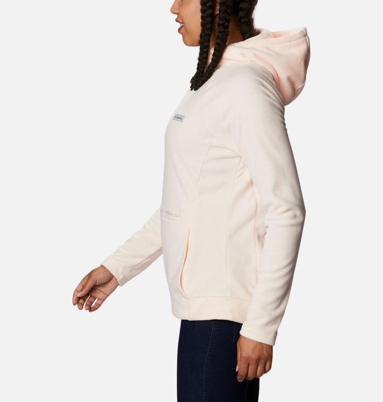 Columbia Ali Peak Women Hoodies | IGEMRJ-724