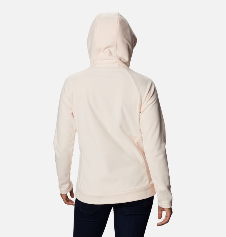 Columbia Ali Peak Women Hoodies | IGEMRJ-724