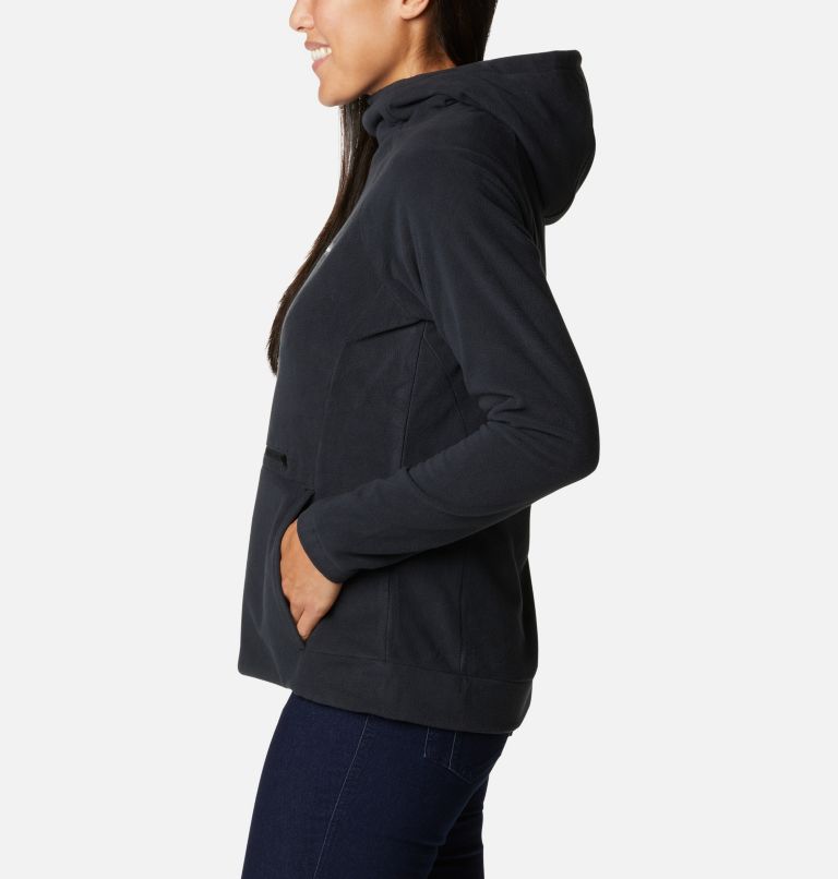 Columbia Ali Peak Women Hoodies | JWIAZN-709