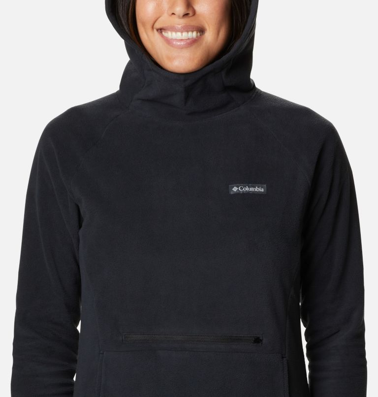 Columbia Ali Peak Women Hoodies | JWIAZN-709