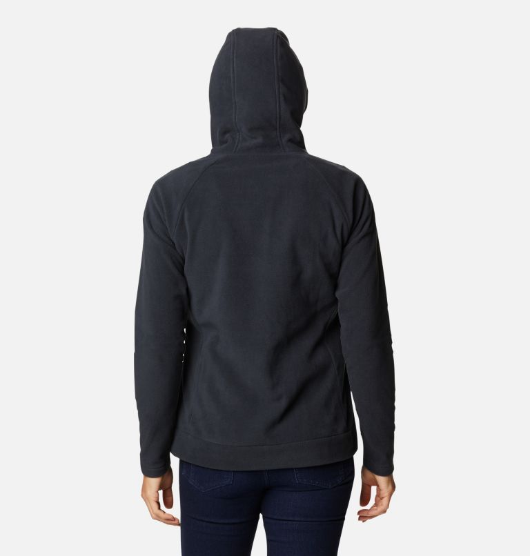 Columbia Ali Peak Women Hoodies | JWIAZN-709