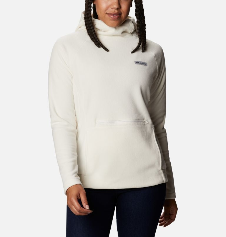 Columbia Ali Peak Women Hoodies | KDCLOJ-015