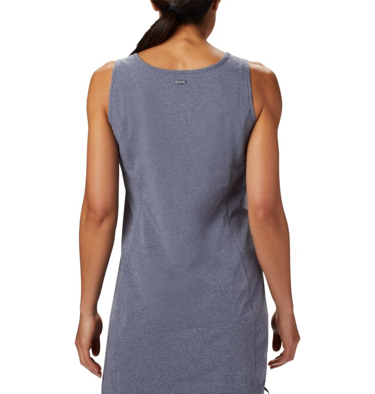 Columbia Anytime Casual III Women Dresses | HDBVUQ-803