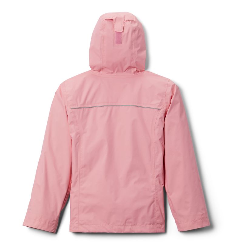 Columbia Arcadia Kids' Waterproof Jackets | AFKSVG-942