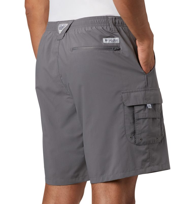 Columbia Bahama Men Shorts | AWERFU-710