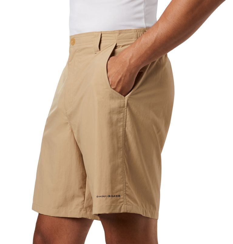 Columbia Bahama Men Shorts | BGEIHV-340