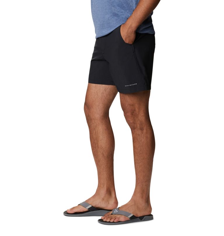 Columbia Bahama Men Shorts | LWDCYM-917