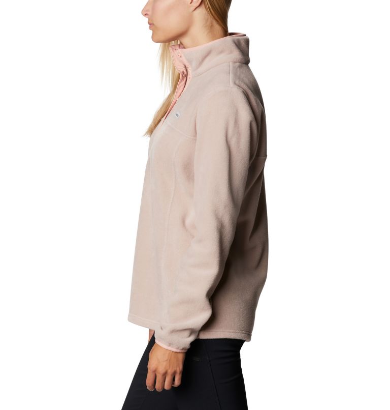 Columbia Benton Springs Women Hoodies | IQWLGE-897