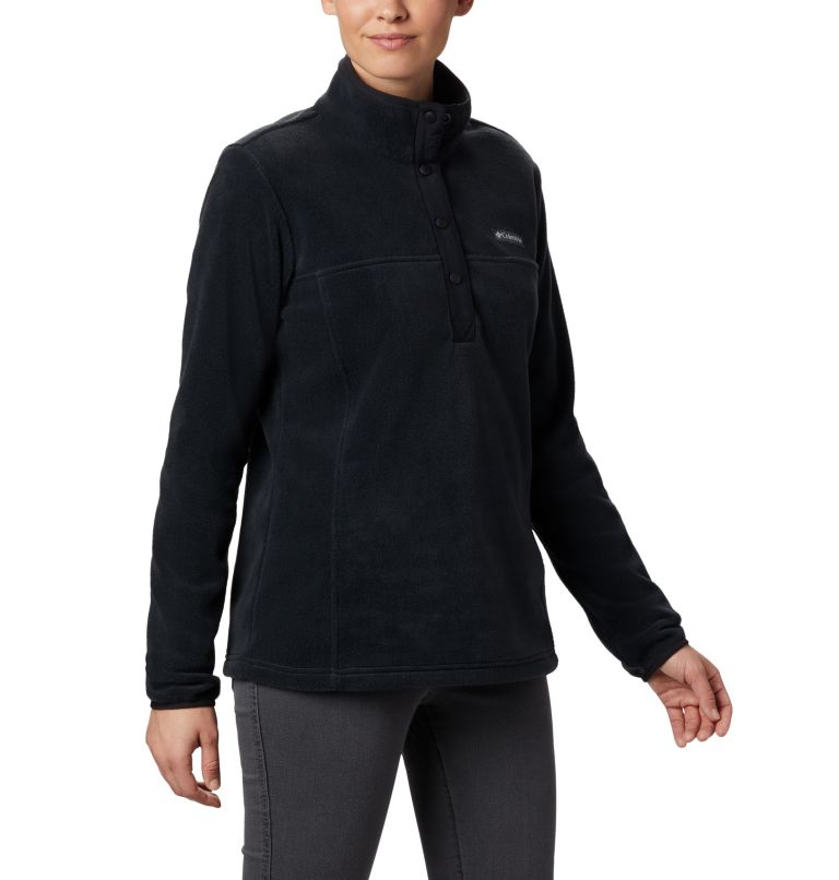 Columbia Benton Springs Women Hoodies | LFEOBM-792