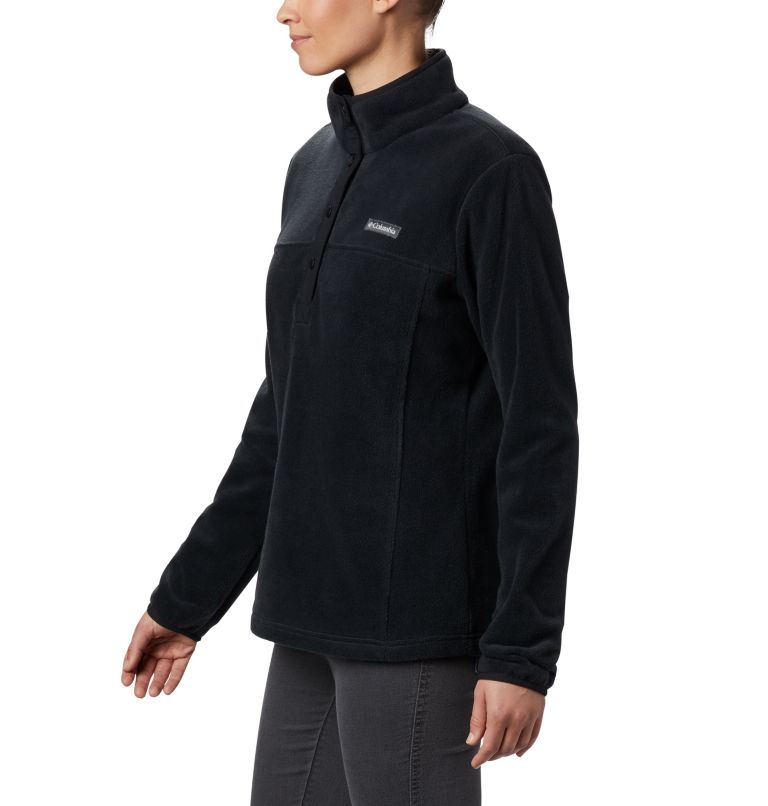 Columbia Benton Springs Women Hoodies | LFEOBM-792