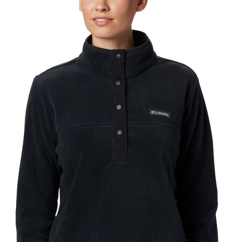 Columbia Benton Springs Women Hoodies | LFEOBM-792