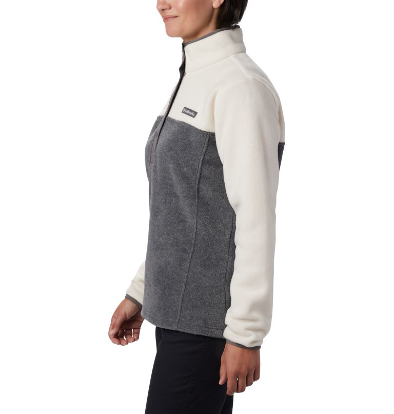 Columbia Benton Springs Women Hoodies | TFGMRW-631