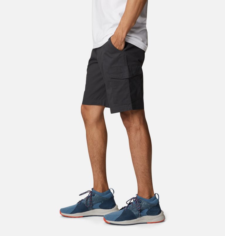 Columbia Boulder Ridge Men Shorts | LIYEMN-859